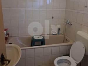FOR SALE RESIDENTIAL COMMERCIAL PROPERTY CONTACT INFO NUMBER photo 20