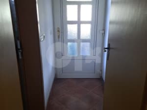 FOR SALE RESIDENTIAL COMMERCIAL PROPERTY CONTACT INFO NUMBER photo 21