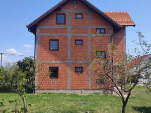 House Janja-New Settlement photo 4