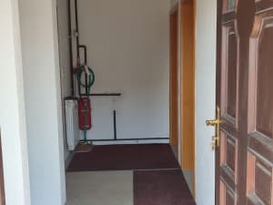 House Janja-New Settlement photo 5