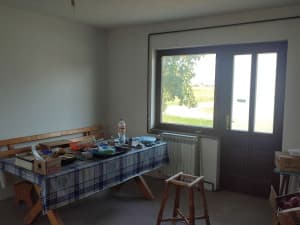 House Janja-New Settlement photo 6