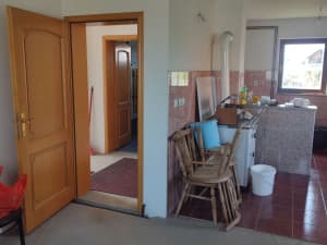 House Janja-New Settlement photo 7