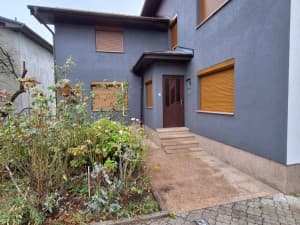 House Bihać photo 2