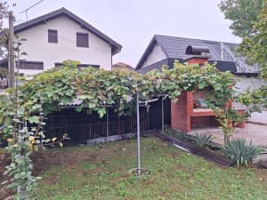 House Bihać photo 3
