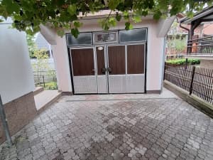 House Bihać photo 4