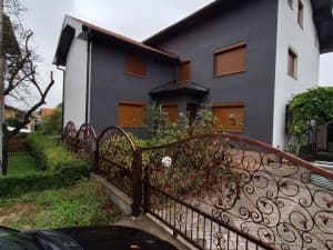 House Bihać photo 5