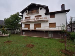 House Bihać photo 6
