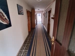 House Bihać photo 7