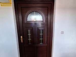 House Bihać photo 8
