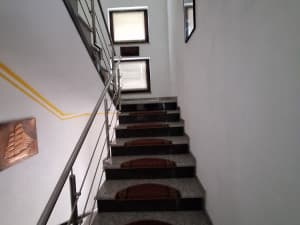 House Bihać photo 9