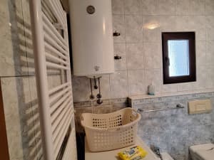 House Bihać photo 10
