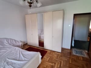 House Bihać photo 11