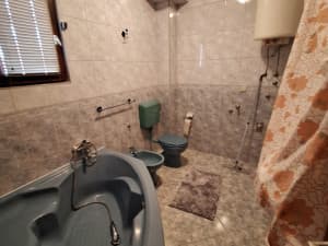 House Bihać photo 12