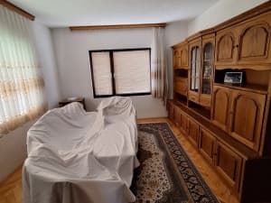House Bihać photo 13