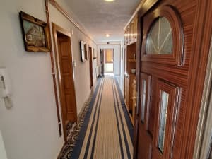 House Bihać photo 15