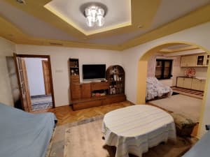 House Bihać photo 14