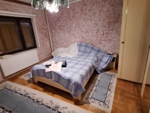 House Bihać photo 16