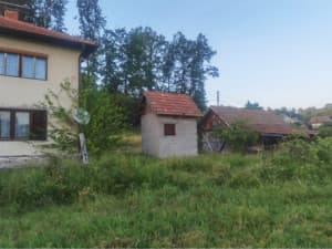 House with 500 m2 of land - For sale photo 11