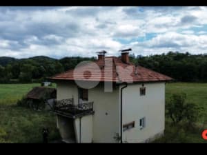 House with 500 m2 of land - For sale photo 4
