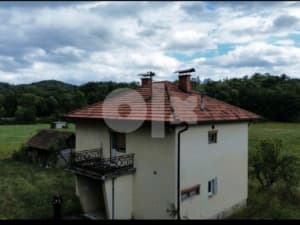 House with 500 m2 of land - For sale photo 5