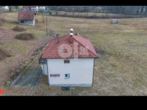 House with 500 m2 of land - For sale photo 6