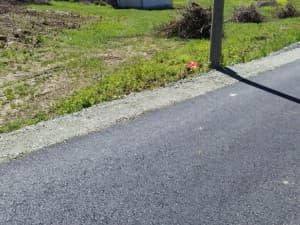 House with 500 m2 of land - For sale photo 7