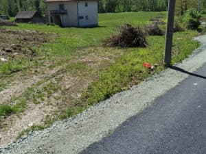 House with 500 m2 of land - For sale photo 9