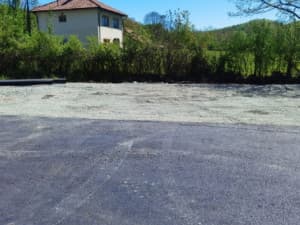 House with 500 m2 of land - For sale photo 2