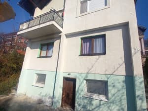 House Sarajevo - Stari Grad