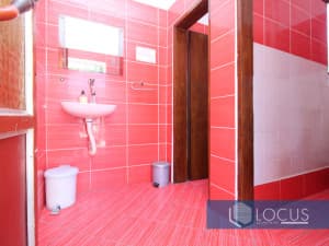 Restaurant with motel, Ilovice, Trnovo photo 7