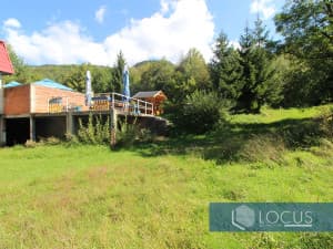 Restaurant with motel, Ilovice, Trnovo photo 9
