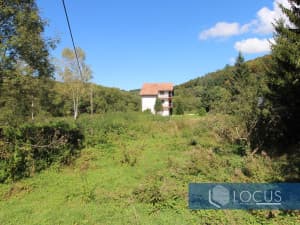Restaurant with motel, Ilovice, Trnovo photo 10