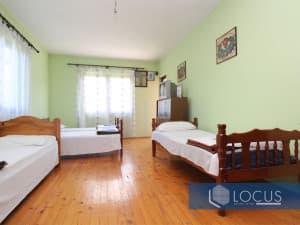 Restaurant with motel, Ilovice, Trnovo photo 11