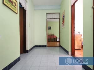 Restaurant with motel, Ilovice, Trnovo photo 12