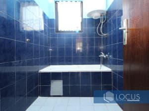 Restaurant with motel, Ilovice, Trnovo photo 14