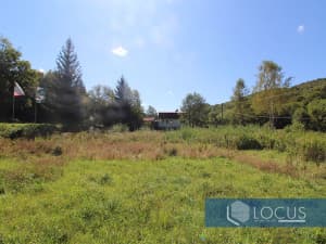 Restaurant with motel, Ilovice, Trnovo photo 17