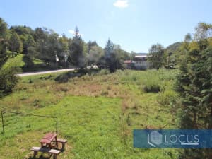 Restaurant with motel, Ilovice, Trnovo photo 18