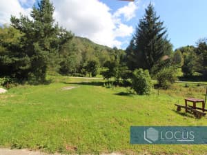Restaurant with motel, Ilovice, Trnovo photo 19