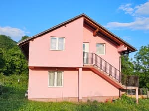 House Travnik, Šešići photo 3