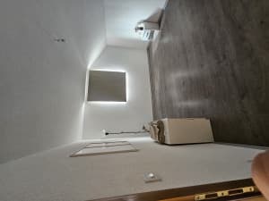 House Travnik, Šešići photo 6