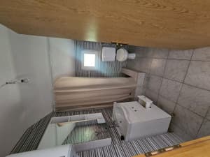 House Travnik, Šešići photo 7