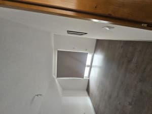 House Travnik, Šešići photo 8