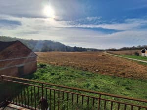 House Srbac 88m2