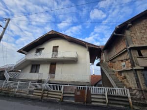 Duplex Kuća Sarajevo Centar 475m2 photo 2