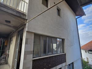 Duplex Kuća Sarajevo Centar 475m2 photo 3
