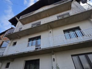 Duplex Kuća Sarajevo Centar 475m2 photo 5