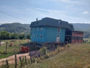 Commercial Space Konjic photo 5