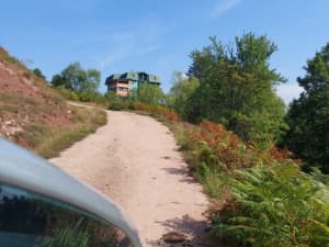 Commercial Space Konjic photo 2