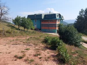 Commercial Space Konjic photo 4