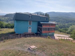 Commercial Space Konjic photo 6